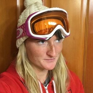 🏂 Women’s Oakley Snowboarding Googles 🏂